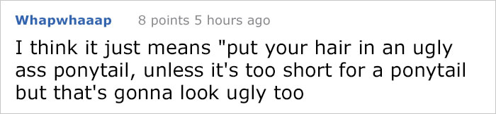 The Guests Were So Horrified By This Brides List Of Demands They Shared Them With The Internet The Guests Were So Horrified By This Brides List Of Demands They Shared Them With The Internet