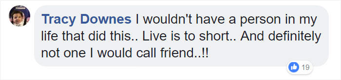 The Guests Were So Horrified By This Brides List Of Demands They Shared Them With The Internet The Guests Were So Horrified By This Brides List Of Demands They Shared Them With The Internet