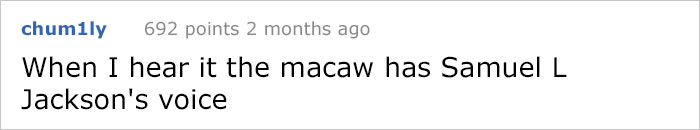 This Guy Shared The Weirdest Thing He’s Seen At A Client’s House And It’s Hard Not To Laugh At It