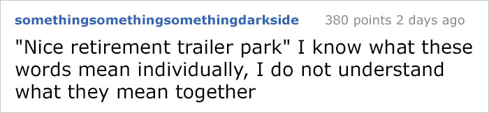 This Guy Shared The Weirdest Thing He’s Seen At A Client’s House And It’s Hard Not To Laugh At It