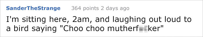 This Guy Shared The Weirdest Thing He’s Seen At A Client’s House And It’s Hard Not To Laugh At It