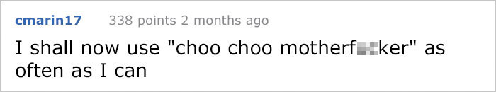 This Guy Shared The Weirdest Thing He’s Seen At A Client’s House And It’s Hard Not To Laugh At It