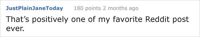 This Guy Shared The Weirdest Thing He’s Seen At A Client’s House And It’s Hard Not To Laugh At It