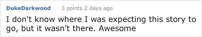 This Guy Shared The Weirdest Thing He’s Seen At A Client’s House And It’s Hard Not To Laugh At It