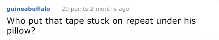 This Guy Shared The Weirdest Thing He’s Seen At A Client’s House And It’s Hard Not To Laugh At It