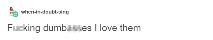 Tumblr Explains Why Koalas Are Animals That Make Absolutely No Sense Tumblr Explains Why Koalas Are Animals That Make Absolutely No Sense