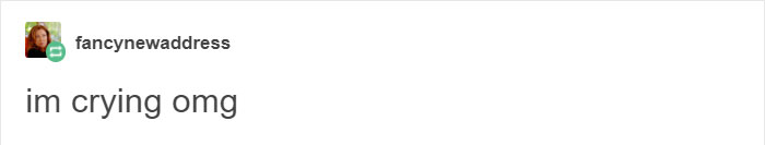 Tumblr Explains Why Koalas Are Animals That Make Absolutely No Sense Tumblr Explains Why Koalas Are Animals That Make Absolutely No Sense