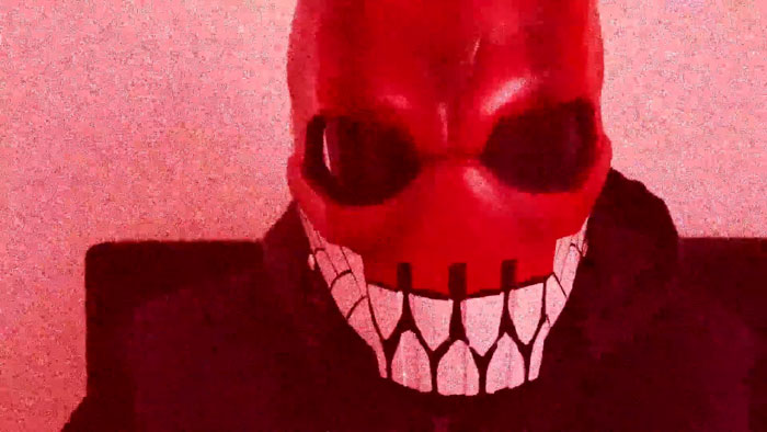 A Scammer Thought He Was Scamming A 83-Year-Old Grandma But Ended Up Getting The Lesson Of A Lifetime A Scammer Thought He Was Scamming A 83-Year-Old Grandma But Ended Up Getting The Lesson Of A Lifetime