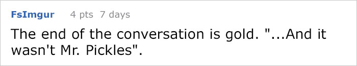 A Scammer Thought He Was Scamming A 83-Year-Old Grandma But Ended Up Getting The Lesson Of A Lifetime A Scammer Thought He Was Scamming A 83-Year-Old Grandma But Ended Up Getting The Lesson Of A Lifetime