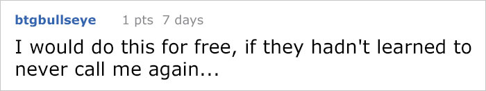A Scammer Thought He Was Scamming A 83-Year-Old Grandma But Ended Up Getting The Lesson Of A Lifetime A Scammer Thought He Was Scamming A 83-Year-Old Grandma But Ended Up Getting The Lesson Of A Lifetime