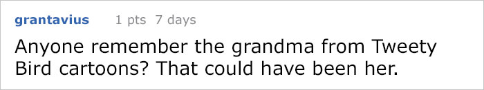 A Scammer Thought He Was Scamming A 83-Year-Old Grandma But Ended Up Getting The Lesson Of A Lifetime A Scammer Thought He Was Scamming A 83-Year-Old Grandma But Ended Up Getting The Lesson Of A Lifetime