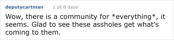 A Scammer Thought He Was Scamming A 83-Year-Old Grandma But Ended Up Getting The Lesson Of A Lifetime A Scammer Thought He Was Scamming A 83-Year-Old Grandma But Ended Up Getting The Lesson Of A Lifetime