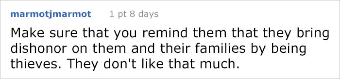 A Scammer Thought He Was Scamming A 83-Year-Old Grandma But Ended Up Getting The Lesson Of A Lifetime A Scammer Thought He Was Scamming A 83-Year-Old Grandma But Ended Up Getting The Lesson Of A Lifetime