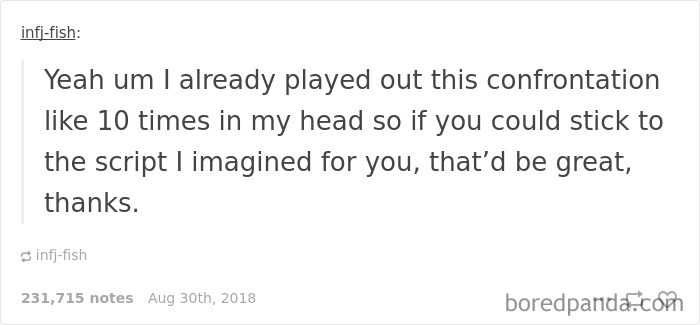 51 Times Tumblr Made Introverts Laugh Out Loud 51 Times Tumblr Made Introverts Laugh Out Loud