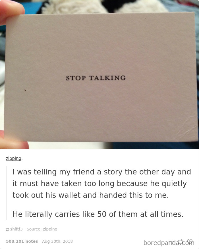 51 Times Tumblr Made Introverts Laugh Out Loud 51 Times Tumblr Made Introverts Laugh Out Loud
