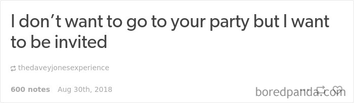 51 Times Tumblr Made Introverts Laugh Out Loud 51 Times Tumblr Made Introverts Laugh Out Loud