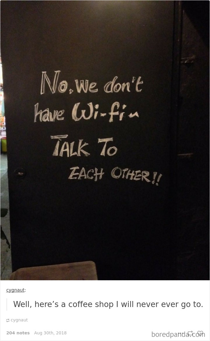 51 Times Tumblr Made Introverts Laugh Out Loud