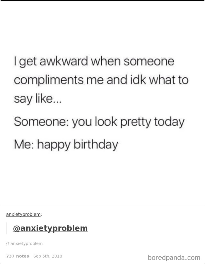 51 Times Tumblr Made Introverts Laugh Out Loud