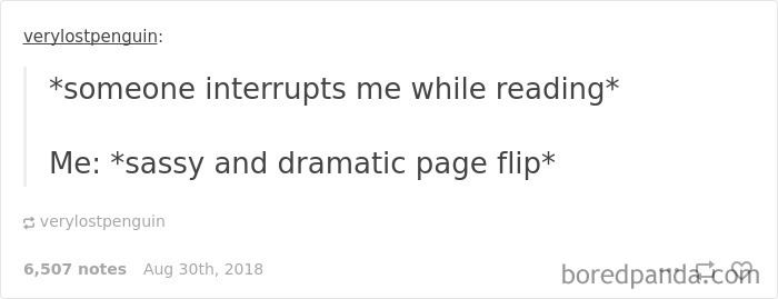 51 Times Tumblr Made Introverts Laugh Out Loud 51 Times Tumblr Made Introverts Laugh Out Loud