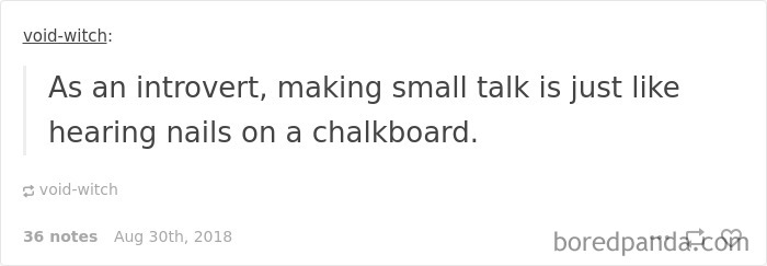 51 Times Tumblr Made Introverts Laugh Out Loud 51 Times Tumblr Made Introverts Laugh Out Loud