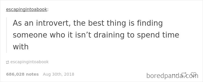 51 Times Tumblr Made Introverts Laugh Out Loud