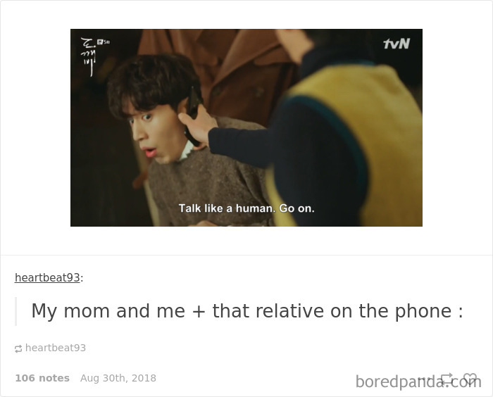 51 Times Tumblr Made Introverts Laugh Out Loud 51 Times Tumblr Made Introverts Laugh Out Loud