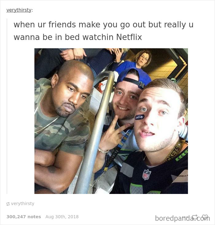 51 Times Tumblr Made Introverts Laugh Out Loud 51 Times Tumblr Made Introverts Laugh Out Loud