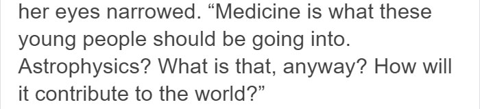 This Woman Was So Tired Of Her Narcissistic Co-Worker She Trolled Her With A 5-Year-Long Prank This Woman Was So Tired Of Her Narcissistic Co-Worker She Trolled Her With A 5-Year-Long Prank