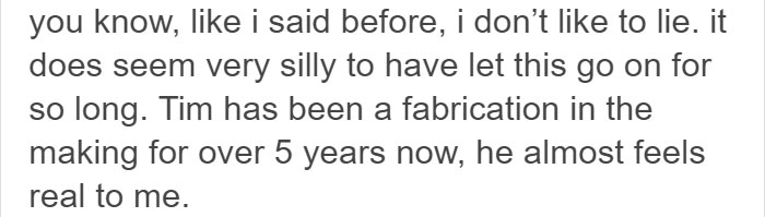 This Woman Was So Tired Of Her Narcissistic Co-Worker She Trolled Her With A 5-Year-Long Prank This Woman Was So Tired Of Her Narcissistic Co-Worker She Trolled Her With A 5-Year-Long Prank