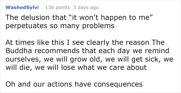 After Working ‘Every Single Day For 30 Years’ This Couple Gets Screwed By American Healthcare System At The End After Working ‘Every Single Day For 30 Years’ This Couple Gets Screwed By American Healthcare System At The End