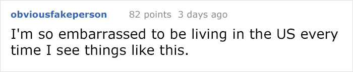 After Working ‘Every Single Day For 30 Years’ This Couple Gets Screwed By American Healthcare System At The End After Working ‘Every Single Day For 30 Years’ This Couple Gets Screwed By American Healthcare System At The End