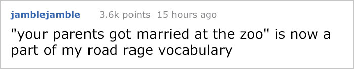 The Internet Is Cracking Up Over This Bear’s Reaction To This Couple Getting Married At The Zoo (3 Pics)