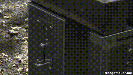 These 50 Pics Show How Dystopic Our Society Already Is, And Maybe They’ll Inspire You To Change Something These 50 Pics Show How Dystopic Our Society Already Is, And Maybe They’ll Inspire You To Change Something