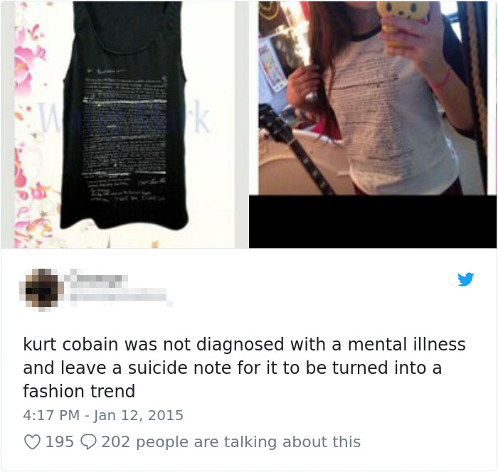 These 50 Pics Show How Dystopic Our Society Already Is, And Maybe They’ll Inspire You To Change Something These 50 Pics Show How Dystopic Our Society Already Is, And Maybe They’ll Inspire You To Change Something