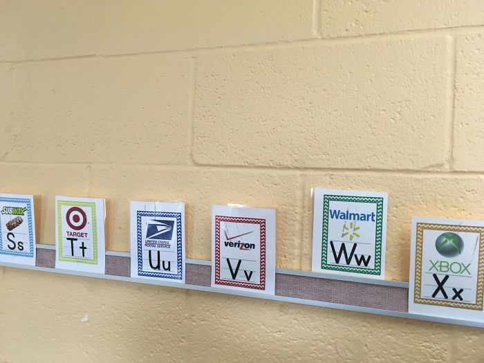 These 50 Pics Show How Dystopic Our Society Already Is, And Maybe They’ll Inspire You To Change Something These 50 Pics Show How Dystopic Our Society Already Is, And Maybe They’ll Inspire You To Change Something