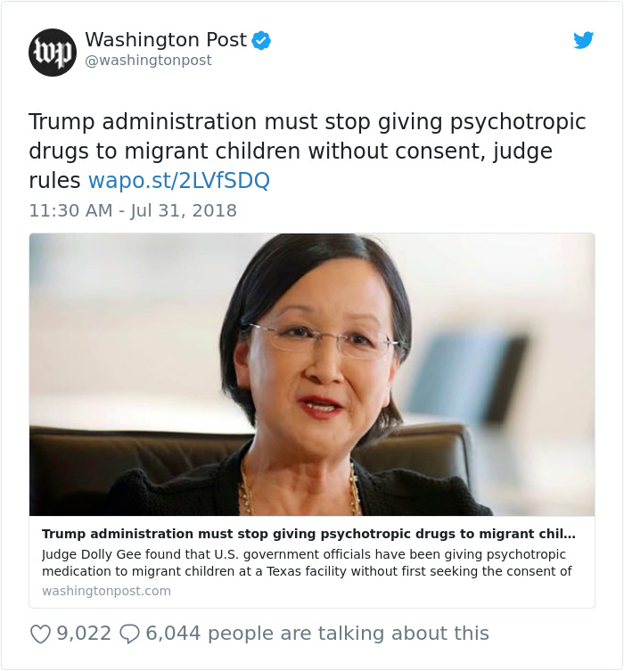 These 50 Pics Show How Dystopic Our Society Already Is, And Maybe They’ll Inspire You To Change Something These 50 Pics Show How Dystopic Our Society Already Is, And Maybe They’ll Inspire You To Change Something