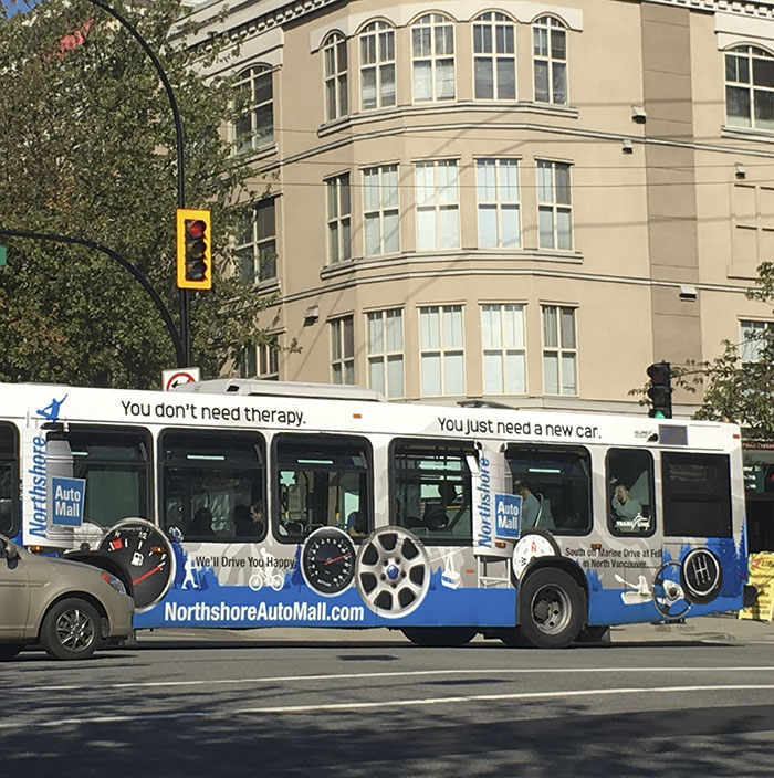 These 50 Pics Show How Dystopic Our Society Already Is, And Maybe They’ll Inspire You To Change Something These 50 Pics Show How Dystopic Our Society Already Is, And Maybe They’ll Inspire You To Change Something