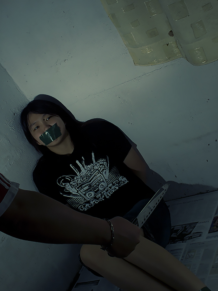 39 Survival Tips That Everyone Needs To Know 39 Survival Tips That Everyone Needs To Know