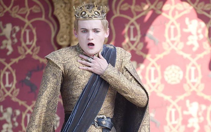 39 Survival Tips That Everyone Needs To Know 39 Survival Tips That Everyone Needs To Know