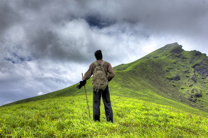 39 Survival Tips That Everyone Needs To Know 39 Survival Tips That Everyone Needs To Know