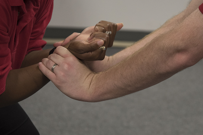 39 Survival Tips That Everyone Needs To Know 39 Survival Tips That Everyone Needs To Know