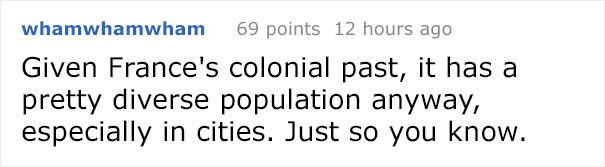 This University Thought Nobody Would Notice They Made White Students Black, Then Someone Found The Original Pic This University Thought Nobody Would Notice They Made White Students Black, Then Someone Found The Original Pic