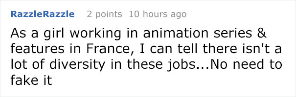 This University Thought Nobody Would Notice They Made White Students Black, Then Someone Found The Original Pic This University Thought Nobody Would Notice They Made White Students Black, Then Someone Found The Original Pic