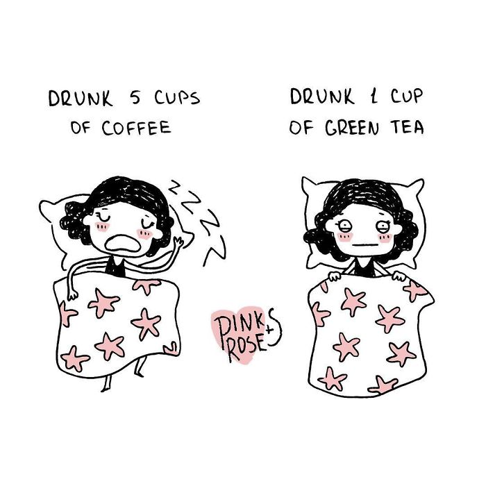 My 170 Modern Awkward Comics That You’ll Probably Relate To My 170 Modern Awkward Comics That You’ll Probably Relate To