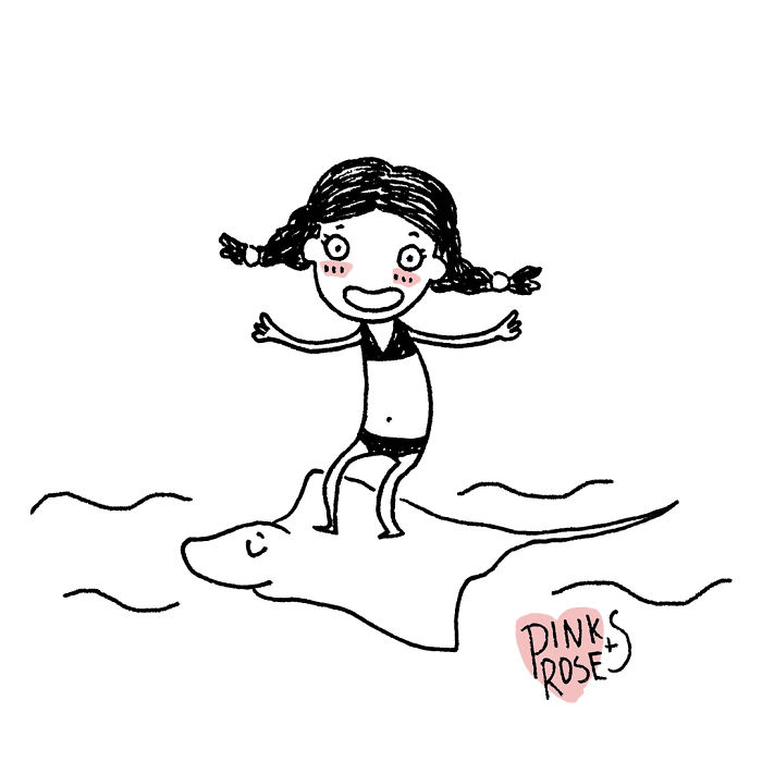 My 170 Modern Awkward Comics That You’ll Probably Relate To My 170 Modern Awkward Comics That You’ll Probably Relate To