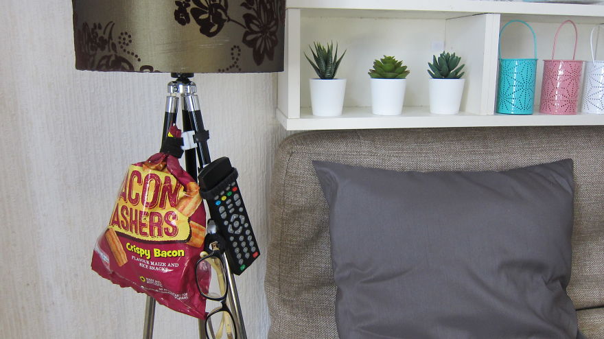 I Made A Really Useful Magnet Tie I Made A Really Useful Magnet Tie