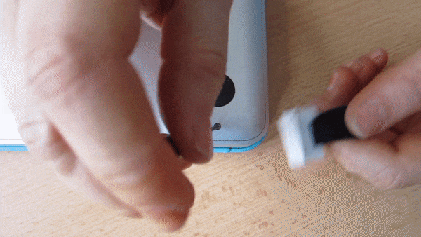 I Made A Really Useful Magnet Tie I Made A Really Useful Magnet Tie