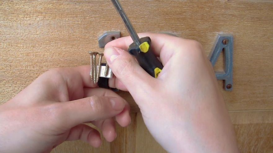 I Made A Really Useful Magnet Tie I Made A Really Useful Magnet Tie