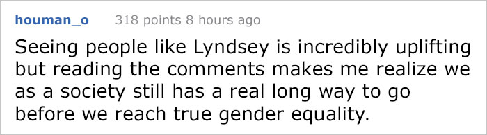 Internet Trolls Make Fun Of This Victoria’s Secret Model For Saying She Can Code, Get Shut Down With Perfect Reply Internet Trolls Make Fun Of This Victoria’s Secret Model For Saying She Can Code, Get Shut Down With Perfect Reply