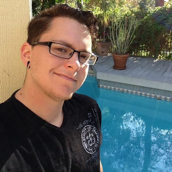 This Person Explains Why Children From Abusive Families Analyze Every Single Detail And It’s Heartbreaking This Person Explains Why Children From Abusive Families Analyze Every Single Detail And It’s Heartbreaking